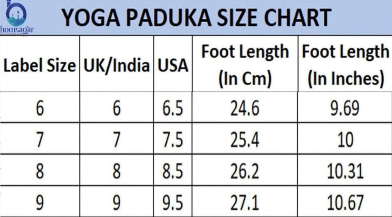 Pulse Relief Acupressure & Magnetic Slippers For Men and Women