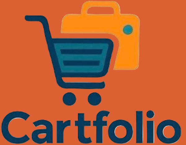 Cartfolio 
